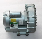 Gast R4110-2 Regenerative Blower R41102. Fixed Price $890.00.