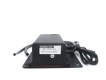 Thermo Fisher BP404-24 24V Nsnp. Fixed Price $79.00.