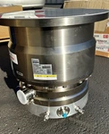 Edwards STP-XA3203C STPXA3203C. Fixed Price $6599.00.