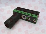 Piab Vacuum Products PCL.X3BN.S.AD.SV / PCLX3BNSADSV (brand New). Fixed Price $1100.58.