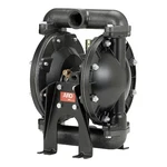 Aro 666100-122-C Diaphragmpump, 1/4INNPT, Buna-n, 35GPM. Fixed Price $1524.90.