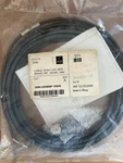 Allen Bradley, 2090-UXNBMP-18S09, Non-flex Mtr Brake Cable, New! Make Offer!. Fixed Price $49.98.