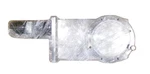 Ebara Technologies 943154 6" Gate Valve 500692031 Oem Refurbished. Fixed Price $1612.25.