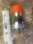 New Free Shipping Elcon BMV-100 Wide Range Ion Vacuum Gauge. Fixed Price $367.69.
