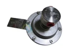 Cashco 1/4" G/316SST Pressure Reducing Regulator Nsnp. Fixed Price $120.00.