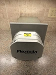 Watson Marlow Flexicon PD22P Liquid Filling Peristaltic Pump Untested, Warranty. Fixed Price $895.00.