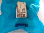 New Georg Fischer 175.315.563 Sygef Diaphragm Valve Free Shipping. Fixed Price $144.19.