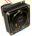 Used Knight Industrial Peristaltic Pump! 240V, 50HZ. Fixed Price $81.99.