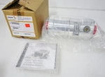 *new* Varian 9499392/949-9392 Oil Exhaust Filter NW25 Ds Rotary Vane Vacuum Pump. Fixed Price $499.00.