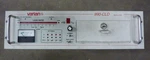 Varian 990-CLD Auto Line Leak Detector 115VAC Used. Fixed Price $532.19.