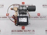 Knf PU3209-NPK09 Vacuum Pump 24VDC 3.0 125 Psi. Fixed Price $1686.22.