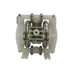 Wilden 01-3181-20 Nsmp. Fixed Price $959.00.