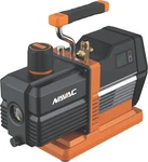 Navac NRP8DI Cfm Vacuum Pump Intelligent Control 1/2" Npt Aluminum. Fixed Price $980.01.