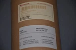 New Edwards Xds Silencer A50597000. Fixed Price $218.90.