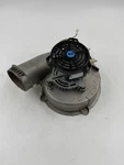 Jakel J238-150-1533 Draft Inducer Blower Motor 1/20 Hp 3400 Rpm Ametek 117847-00. Fixed Price $60.00.