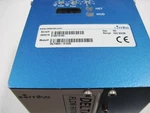 DLTNA4-31020 Mks. Fixed Price $1799.00.
