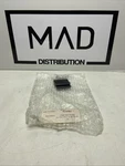 Elmo Rietschle 513702 Carbon Vanes Vacuum Pump DLT/KLT/TLV-15/TR-15-DV. Fixed Price $89.99.