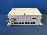 Boc Edwards D37310000 Inim Network Unit. Fixed Price $199.95.