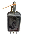 Jb Industries DV-142N Platinum 5 Cfm Vacuum Pump With Oil. Fixed Price $450.00.