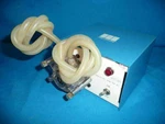 Millipore XX80 202 30 7015 72 Peristaltic Pump W/ Cole-parmer Flex Head. Fixed Price $454.77.