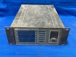 Granville-phillips 316001 Vacuum Gauge Controller. Fixed Price $350.00.