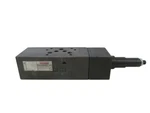 Moog XEB17497-000-21 Pressure Vavle Unmp. Fixed Price $350.00.
