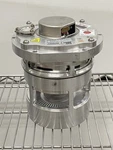 Oerlikon Leybold Turbovac 800160V1017V Tw 400/300/25 S-pp Vacuum Pump, #3. Fixed Price $249.99.