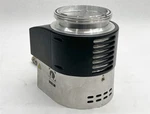 Leybold TW700 L-tdl RS232 Turbomolecular Vacuum Pump 800051V0001 59V 48000RPM. Fixed Price $1399.99.