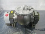 Pfeiffer Balzers Tph 510 Turbomolecular High Vacuum Pump, 452254. Fixed Price $2500.00.