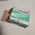 Asco 8210G004 Inch Npt 2-WAY Solenoid Valve. Fixed Price $139.99.