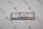 Convum, CV-20HS, Myotoku Vacuum Ejector Generator Pneumatic Air Valve. Fixed Price $125.00.