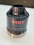 Mks Instruments 104230002 Cathode Vacuum Pressure Sensor. Fixed Price $225.00.