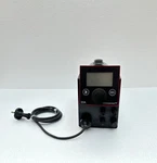 Grundfos Dda 30-4AR-PVC/V/C-F-31I002FG Digitel Dosing Pump 4BAR/60PSI 100-240VAC. Fixed Price $499.00.