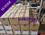 Nachi Expedited Ship Original UVN-1A-0A2-0.7-4-11 Gear Pump New Us Stock. Fixed Price $3147.00.