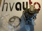 Water Pump Lancia Delta Integrale 8V Cat Including Seals. Fixed Price $281.62.