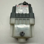 Edwards Oil Mist Filter EMF10. Fixed Price $89.95.