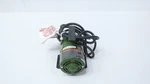 Drummond 63317 Non-submersible Transfer Pump 1/10HP 3/4IN 120V-AC 320GPH. Fixed Price $94.00.