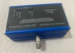 Granville Phillips 275330-GP Mini Convectron Vacuum Gage. Fixed Price $785.00.