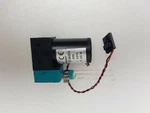 Lumenis Lightsheer Knf Flodos Micro Diaphragm Liquid Pump PML3194-NF11 12V. Fixed Price $41.00.