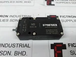 New Surplus 1PCS M5A6-AN Piab Vacuum Pump 0.4-0.6 Mpa 58-87 Psi. Fixed Price $49.00.