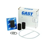 Gast Maintenance Kit K575A. Fixed Price $303.08.