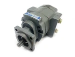 Metaris MHP350B542IBAB1225 Interchange Gear Pump New Free Fast Ship. Fixed Price $489.00.