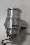 Alcatel Mdp 5030CP Turbo Vacuum Pump. Fixed Price $999.99.