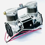 Sinc Med ZGK300P1-65-02B Oilless Air Pump. Fixed Price $185.99.