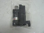 New Edwards IPV16EKA Pneumatic Solenoid Valve Vacuum C41611000 Aluminum. Fixed Price $69.99.