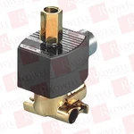 Asco 24/DC EF8317G30824DC (used). Fixed Price $453.94.