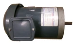 Ge Motor 5K49SN4117 1.5 Hp (used). Fixed Price $140.00.