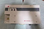 Boc Edwards A52844480 Interface Module. Fixed Price $305.00.