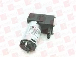Knf Neuberger PL3172-NF30 / PL3172NF30 (used). Fixed Price $140.75.