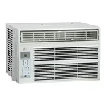 Perfect Aire 4PNC6000 Window BTU13.251612 Inlxwxh, 115V Ac, W.. Fixed Price $271.99.